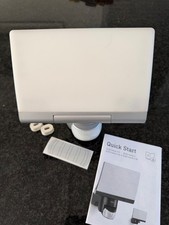 Steinel Aussenleuchte mit