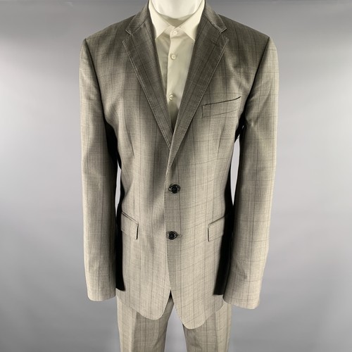 Ermenegildo zegna größe - zegna,
