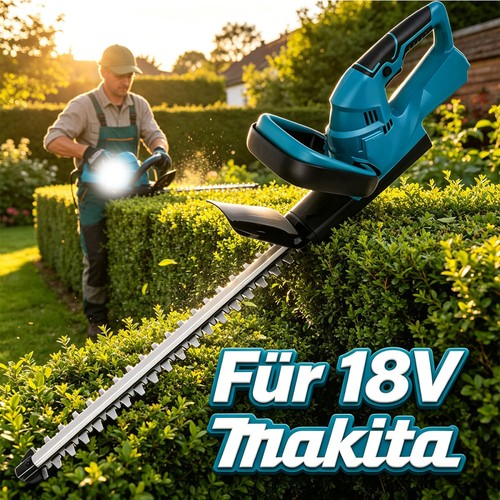Für makita 18v - 18v, akku