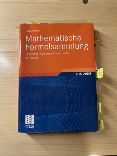 Vieweg teubner mathematische - vieweg+teubner,