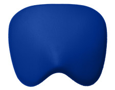 Sitzpolster KaVo Physio 5005