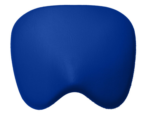 Sitzpolster kavo physio 5005 - physio,