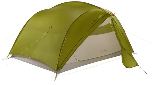 Vaude space ultralight - space,