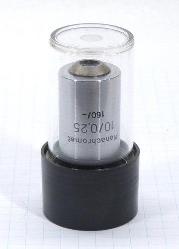 Carl zeiss jena - carl,