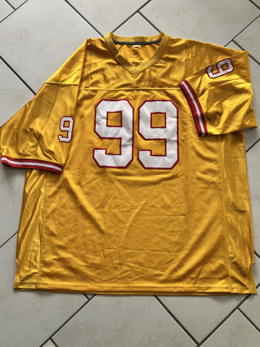American football trikot tampa - american,