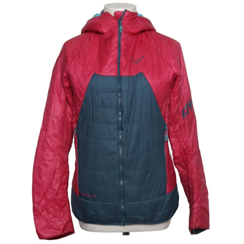 Dynafit daunenjacke damen - daunenjacke,,