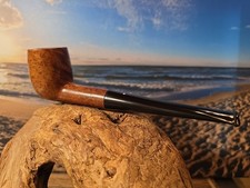 Pipe-Pfeife-Dunhill-196-F/T