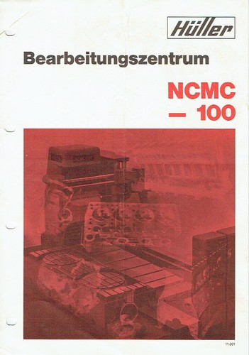 Karl hüller ludwigsburg - karl,