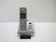Panasonic KX-TG6721G