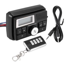Motorrad audio mp3 radio sound - motorrad,