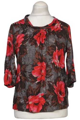Boden bluse damen - boden,