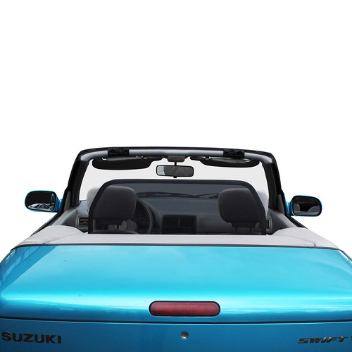 Windschott passend für suzuki - passend,