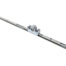 SI Siegenia Getriebe 23 Gr