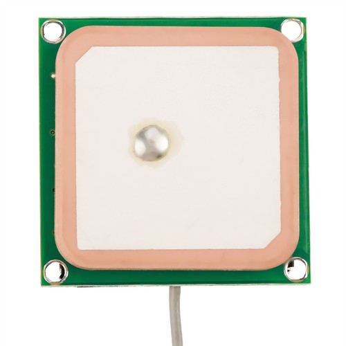 Gsm gprs gpsbds - modul, a9g
