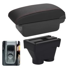 Armlehne Mittelkonsole