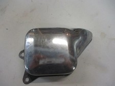 O. Suzuki VS 800 GL Intruder