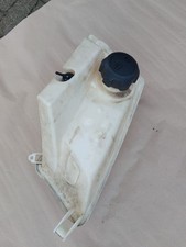 Aufsitzmäher-Rasentraktor-Ras