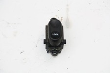 Schalter sonstige Chrysler PT