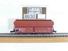 🇩🇪 Märklin mini club