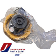 Ford Verschlussdeckel Kühlmittelbehälter 2140045