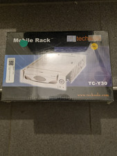 TechSolo Mobile Rack TC-Y30