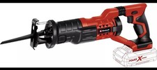Einhell Akku-Säbelsäge 18