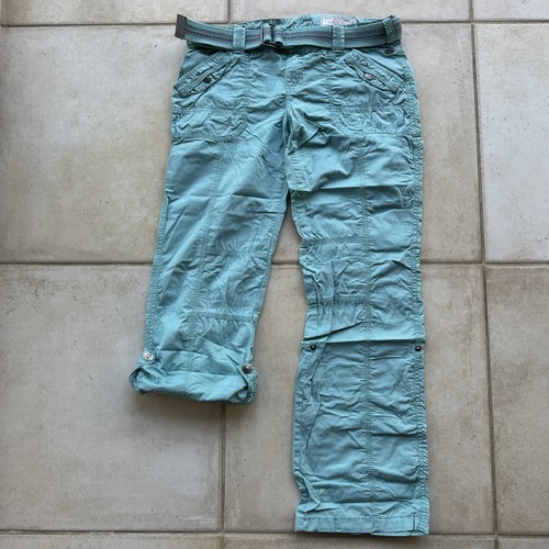Edc esprit comfort fit - edc,
