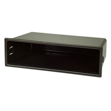 Auto Radio Blende Universal