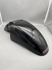 Suzuki GSX600 F Kotflügel