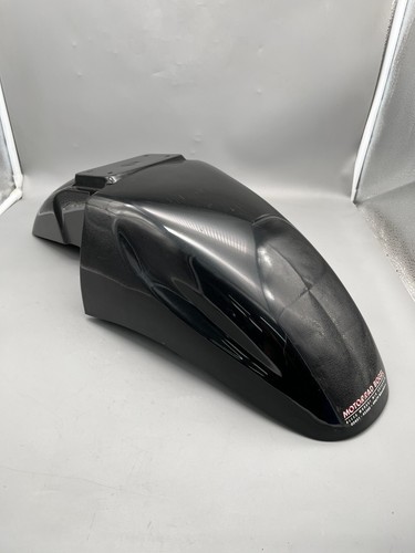 Suzuki gsx600 kotflügel - f,