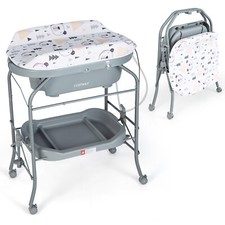 Baby wickeltisch wickelkommode - baby,