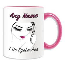 Personalisierte Geschenk