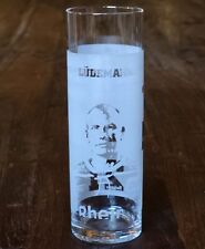 K.E.C. Kölner-Haie, Lüdeman #12, Glas, Kölschstange, Gilden Kölsch, 0,2L. rastal