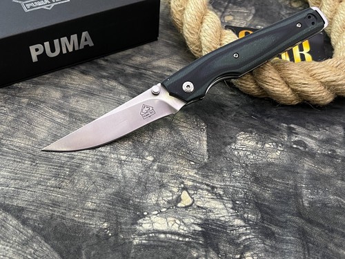 Puma tec solingen outdoor - puma,