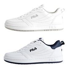 FILA Herren Halbschuh Schnürschuh Sneaker Fila Rega