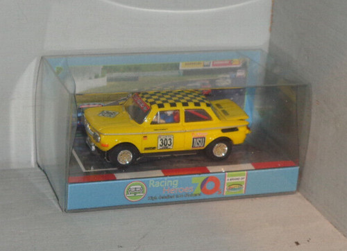B4slot racing heroes 70s 7004 - b4slot,