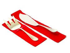 Robbe & Berking Sterling