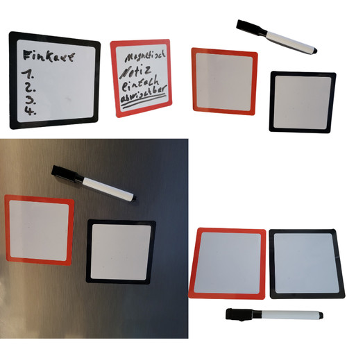 Whiteboard pinnwand - whiteboard,