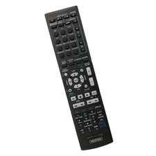 New Remote Control Fit For