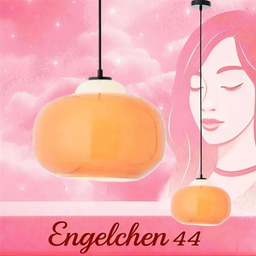 Pendelleuchte pendellampe - pendelleuchte,