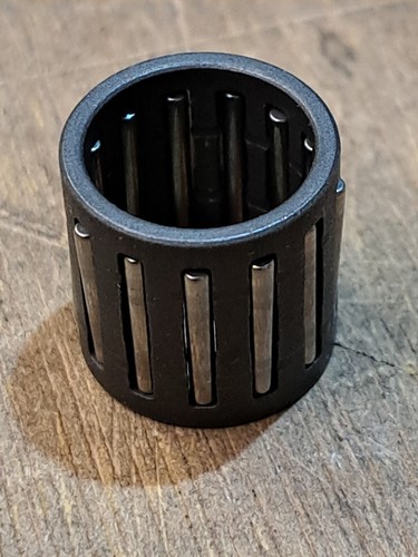 Original neuson wacker - original,