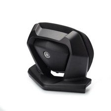 ORIGINAL YAMAHA RÜCKENLEHNE