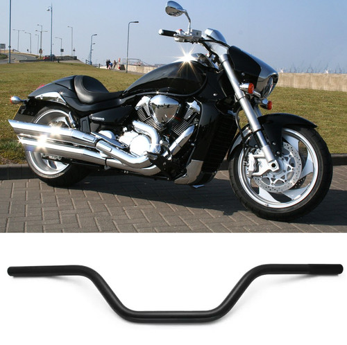 22mm motorradlenker - 7/8''/22mm,