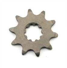 Puch Maxi X 30 M 50 VS MS Monza Tuning 10er Ritzel verstärkt