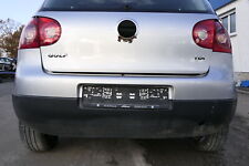 VW Golf 5 1K Limousine