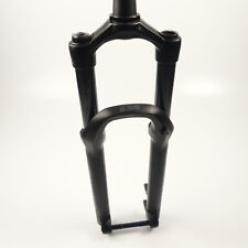 Rock Shox 35 Silver TK Solo Air Federgabel 27,5er 140mm Tapered #11804