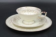 Alka Kunst Alboth Kaiser