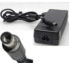 HP NOTEBOOK NETZTEIL ADAPTER PA-1121-02HC PPP016L 18.5V 6.5A 120W 391174-001 N77