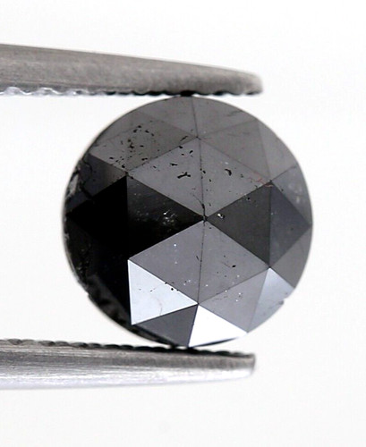 Real natural diamond - real,
