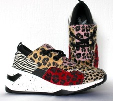 Monshoe%%%Sport Freizeit